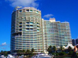 澳大利亚风景图片