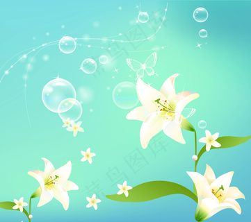 衣柜门图片 衣柜门图片