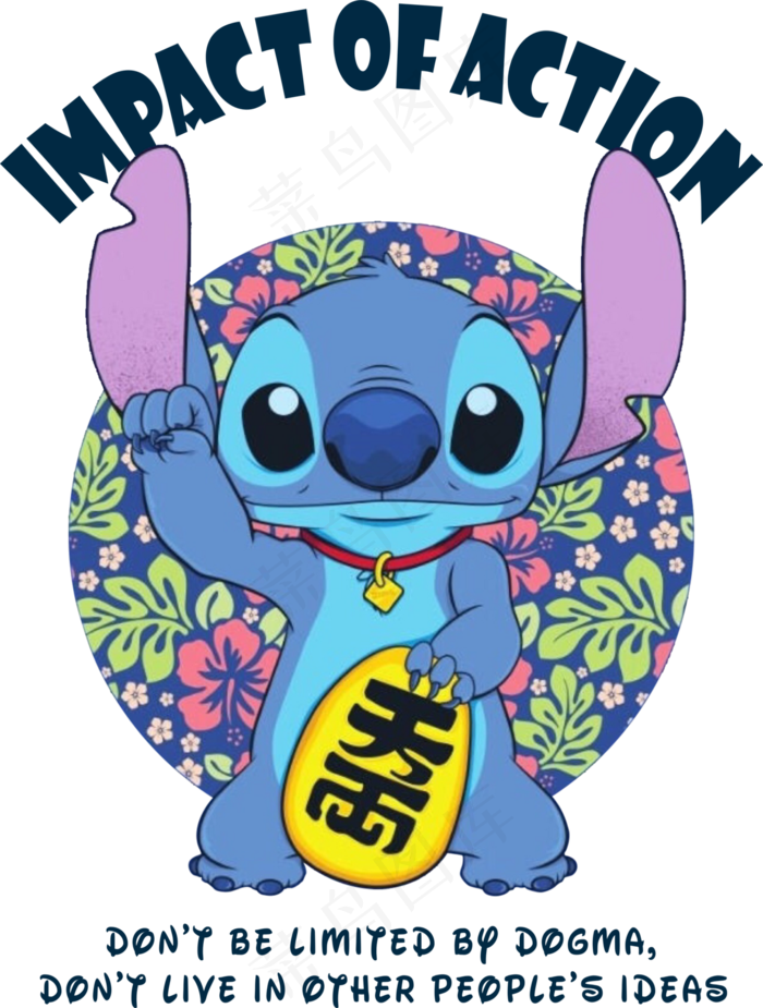 班服图案图片(2951x3901)psd模版下载