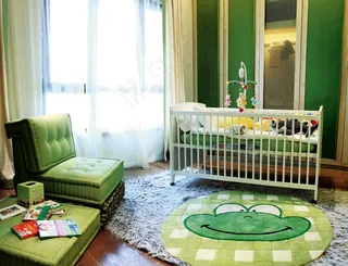 房地产装饰图片