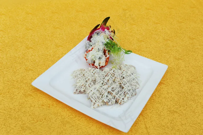 网络牛排牛肉餐饮图片