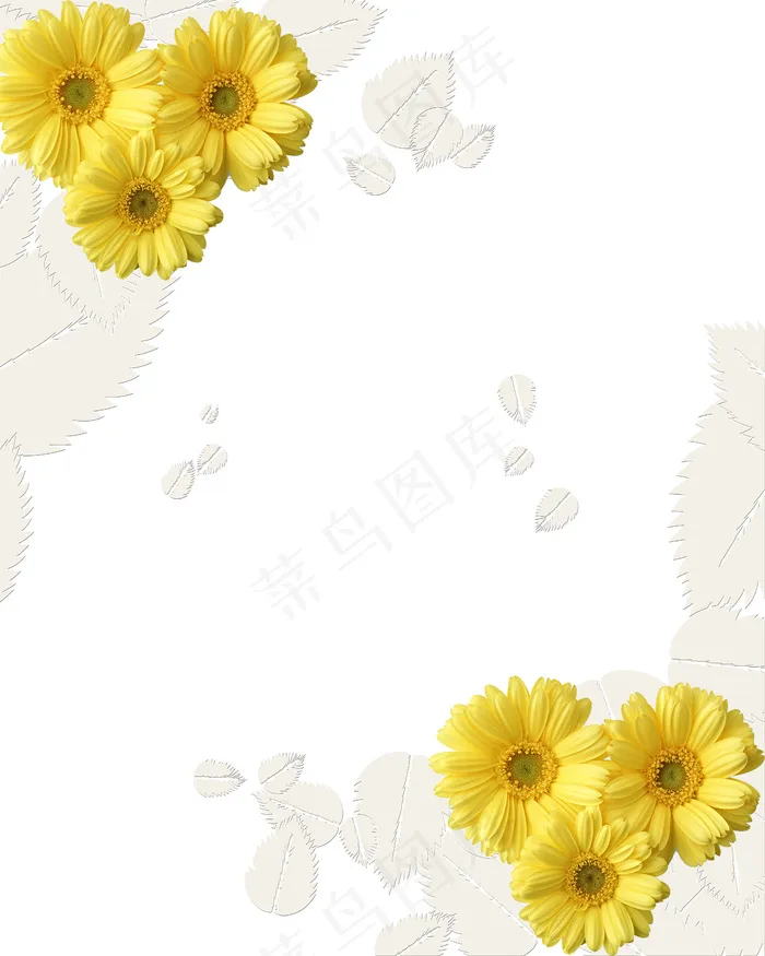 衣柜门图片