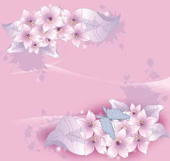 衣柜门图片 衣柜门图片