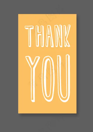 卡通手机壳图片