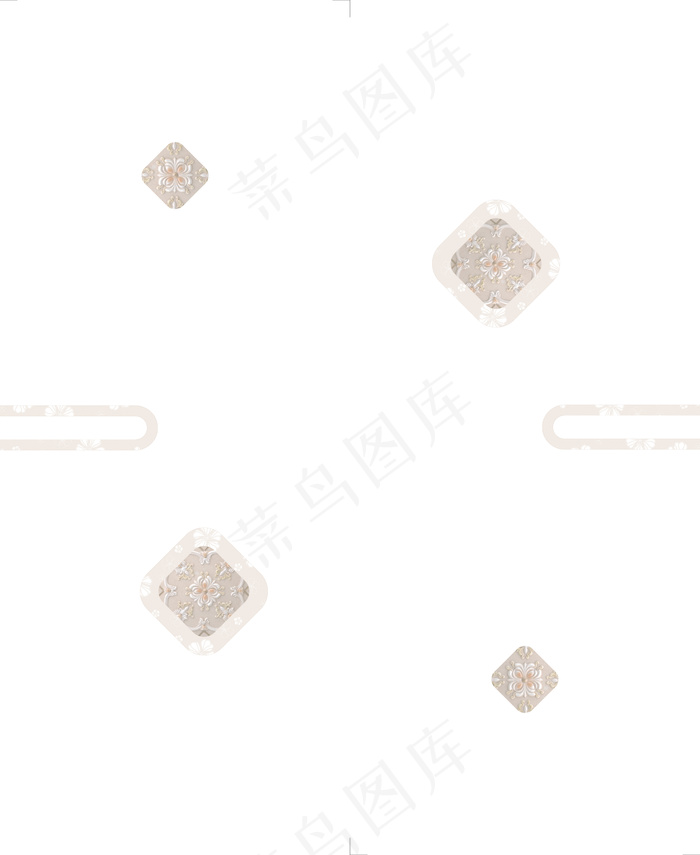 衣柜门图片