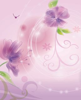 衣柜门图片 衣柜门图片