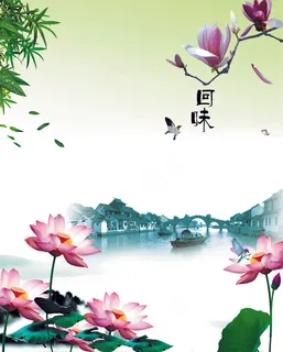 衣柜门图片 衣柜门图片