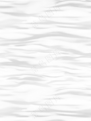 水波纹图片