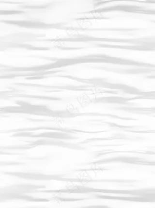 水波纹图片