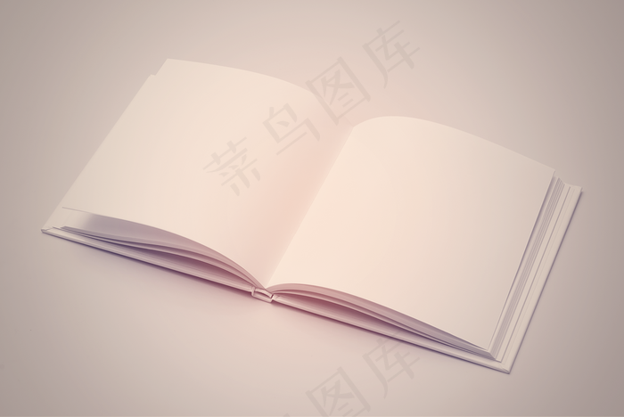 画册书籍样机图片(undefinedxundefined)psd模版下载