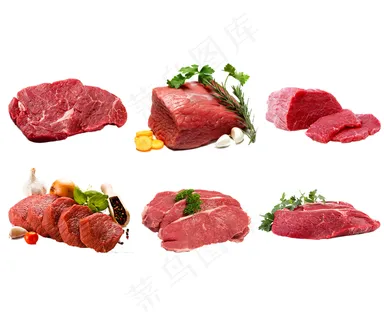牛肉图片 牛肉图片