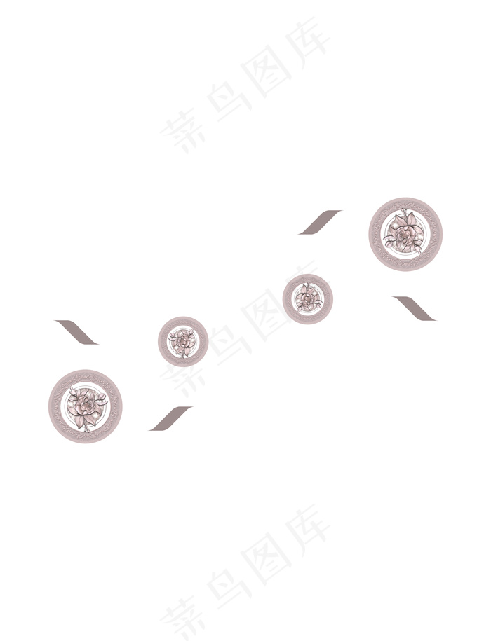 衣柜门图片