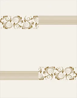 衣柜门屏风隔断图片 衣柜门屏风隔断图片