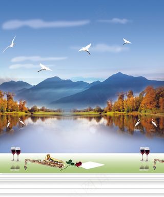 衣柜门屏风 隔断图片