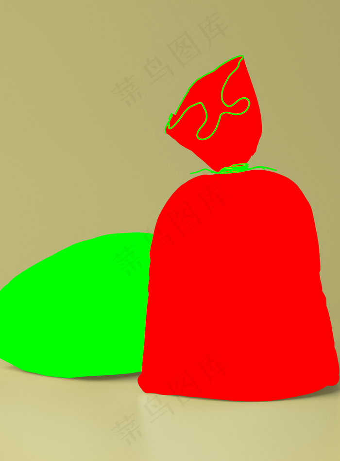 样机图片(2048x2774)psd模版下载