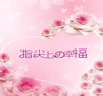 衣柜门图片 衣柜门图片