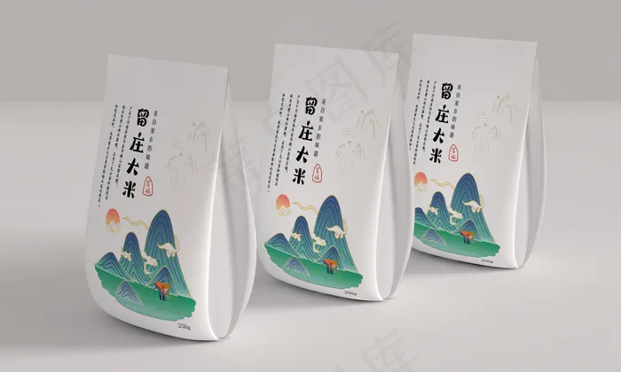 样机图片(2000x1200)psd模版下载