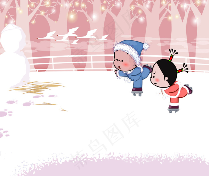 衣柜门图片