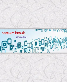 衣柜门图片 衣柜门图片