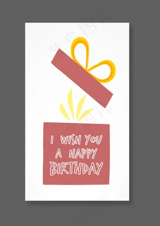 卡通手机壳图片