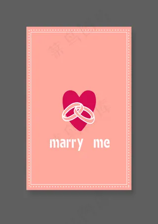 卡通手机壳图片