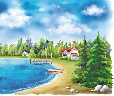 衣柜门图片 衣柜门图片