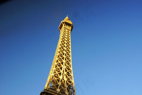 加拿大风景图片