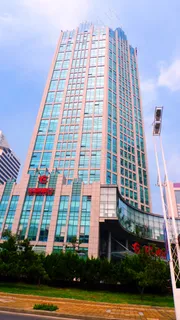 房地产建筑图片 房地产建筑图片