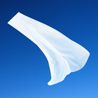 摄影后期素材 图片