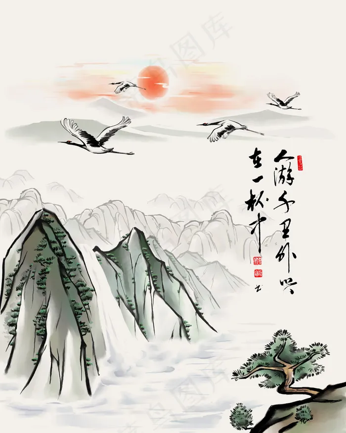 衣柜门图片