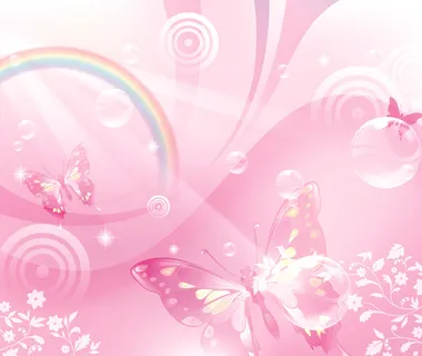 衣柜门图片 衣柜门图片