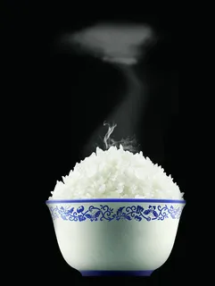 米饭图片 米饭图片