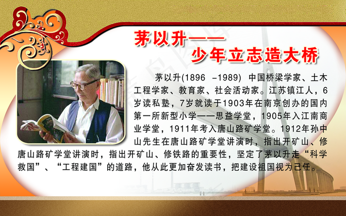 名人图片(3150x1969)psd模版下载