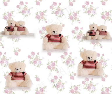 衣柜门图片 衣柜门图片