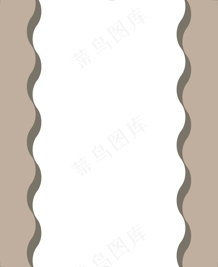 衣柜门图片