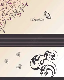 衣柜门图片 衣柜门图片