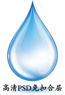 水滴图片 水滴图片
