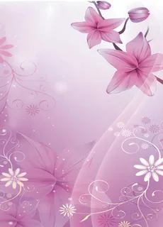 衣柜门图片 衣柜门图片