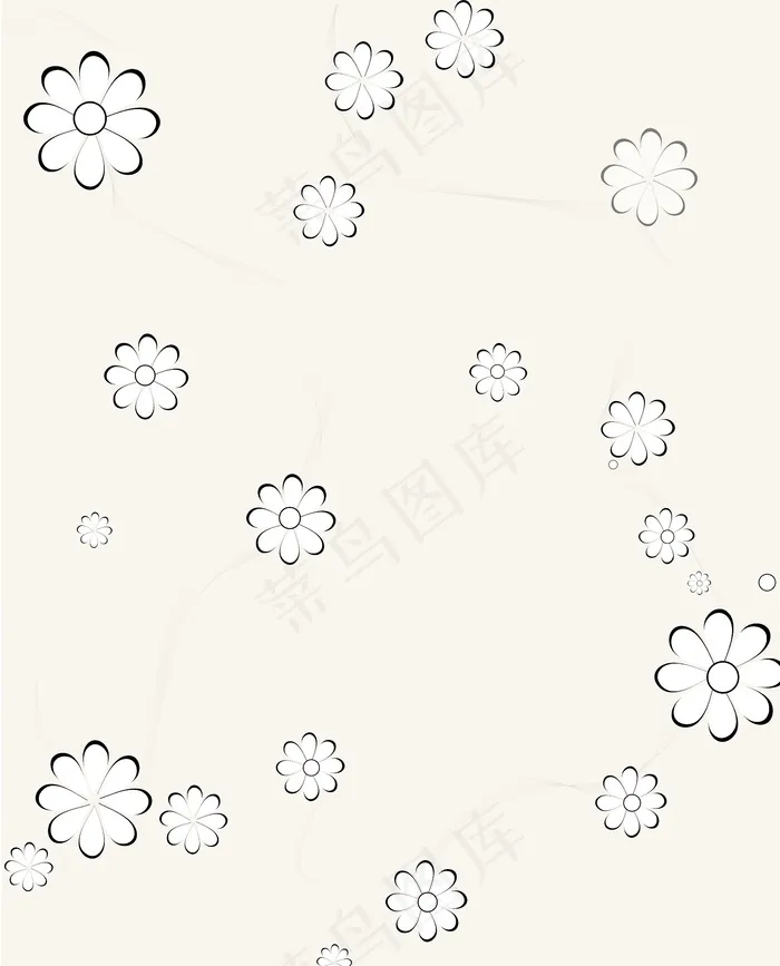 衣柜门图片