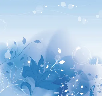 衣柜门图片 衣柜门图片