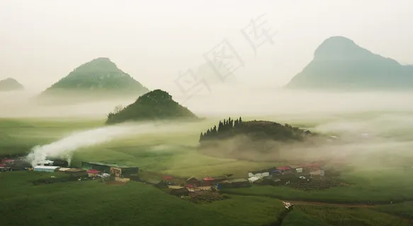 人勤春早图片 人勤春早图片