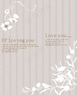 衣柜门图片 衣柜门图片