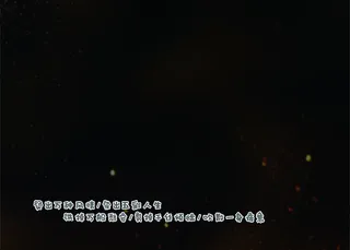 理发价格表图片