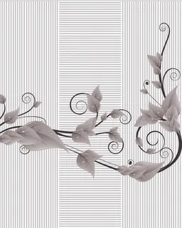 衣柜门图片 衣柜门图片