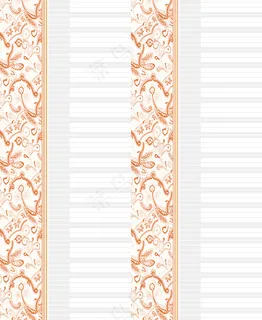 衣柜门图片 衣柜门图片