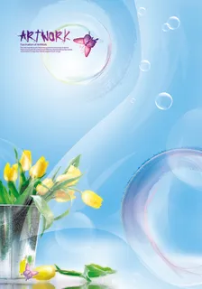 衣柜门图片 衣柜门图片