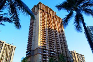 加拿大风景图片