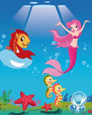 衣柜门  屏风  隔断图片