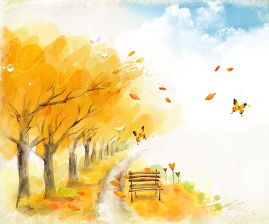 衣柜门图片 衣柜门图片