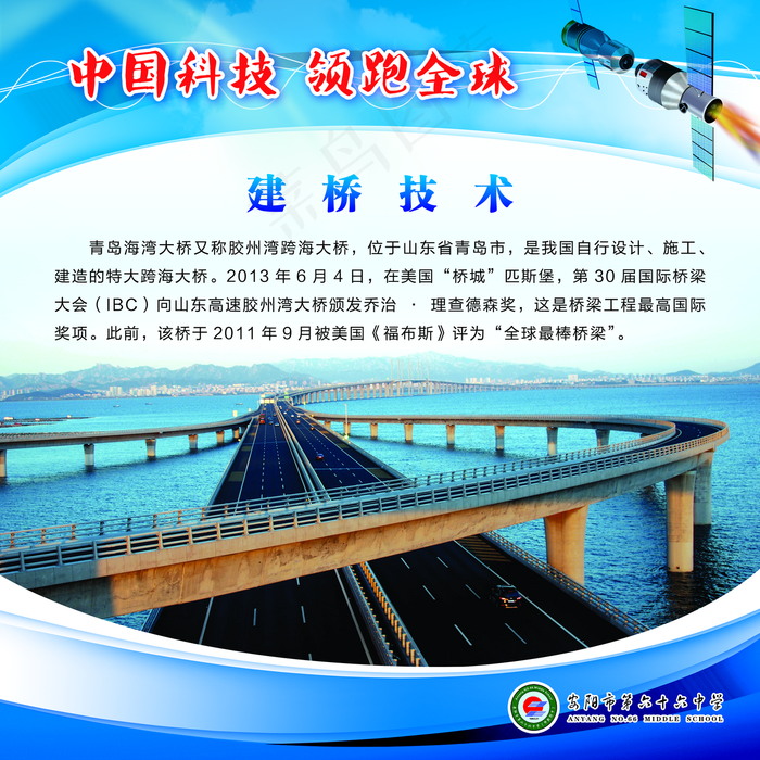 中国科技图片(4724x4724)psd模版下载